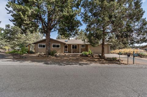 63922 Sunset Dr, Bend, OR 97703 photo 1