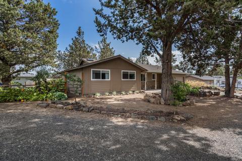 63922 Sunset Dr, Bend, OR 97703 photo 19