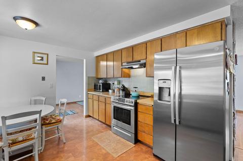 63922 Sunset Dr, Bend, OR 97703 photo 10