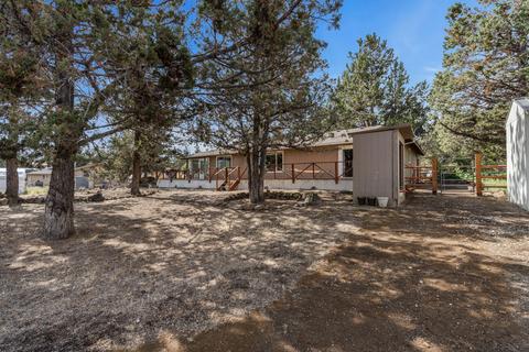 63922 Sunset Dr, Bend, OR 97703 photo 24