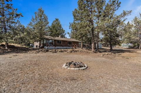 63922 Sunset Dr, Bend, OR 97703 photo 27