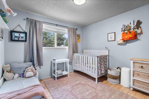 63922 Sunset Dr, Bend, OR 97703 photo 13