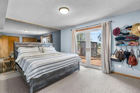 63922 Sunset Dr, Bend, OR 97703 photo 15