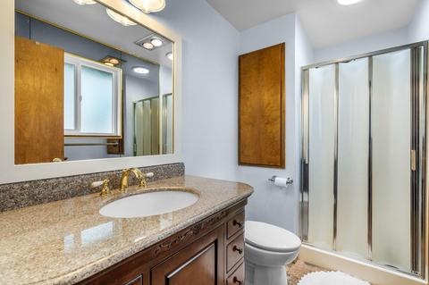63922 Sunset Dr, Bend, OR 97703 photo 17