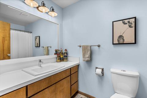63922 Sunset Dr, Bend, OR 97703 photo 14