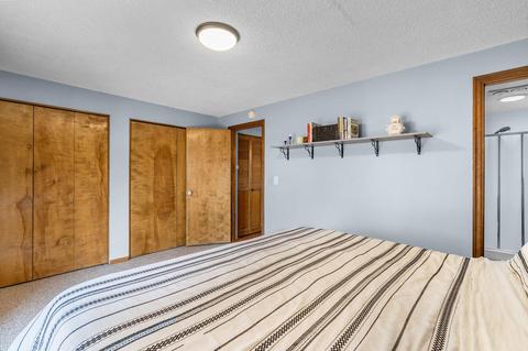 63922 Sunset Dr, Bend, OR 97703 photo 16