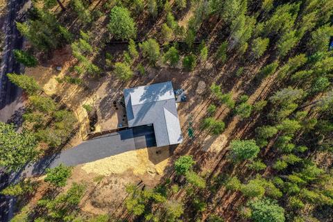 17271 Downey Rd, Bend, OR 97707 photo 30