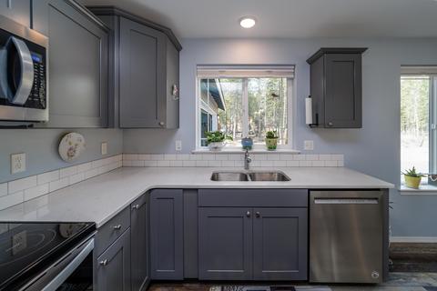 17271 Downey Rd, Bend, OR 97707 photo 15