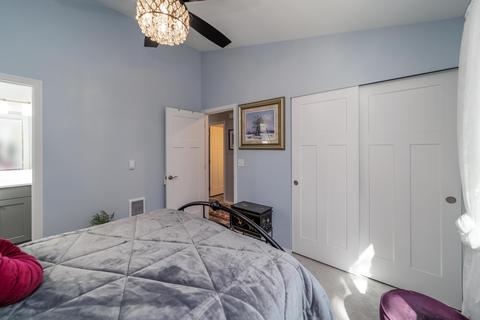 17271 Downey Rd, Bend, OR 97707 photo 18