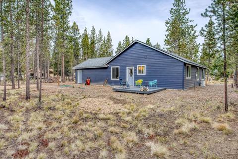 17271 Downey Rd, Bend, OR 97707 photo 4