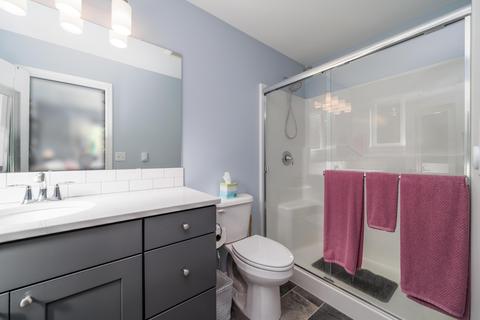 17271 Downey Rd, Bend, OR 97707 photo 19