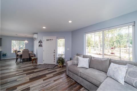 17271 Downey Rd, Bend, OR 97707 photo 8
