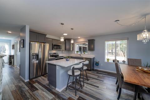 17271 Downey Rd, Bend, OR 97707 photo 12