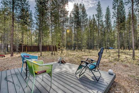 17271 Downey Rd, Bend, OR 97707 photo 7