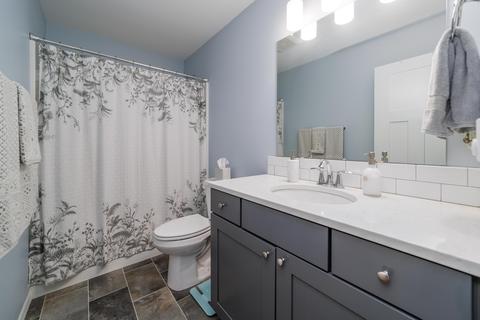17271 Downey Rd, Bend, OR 97707 photo 25