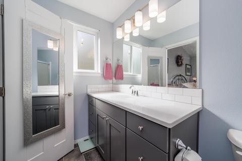 17271 Downey Rd, Bend, OR 97707 photo 20