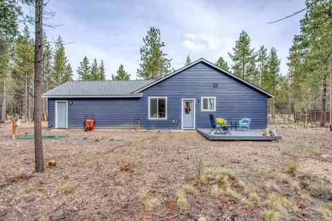 17271 Downey Rd, Bend, OR 97707 photo 5