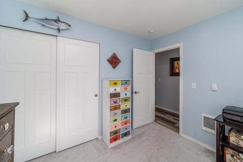 17271 Downey Rd, Bend, OR 97707 photo 24