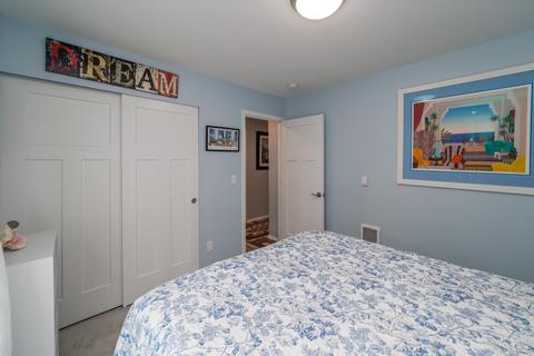 17271 Downey Rd, Bend, OR 97707 photo 22