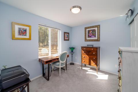 17271 Downey Rd, Bend, OR 97707 photo 23