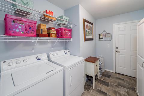 17271 Downey Rd, Bend, OR 97707 photo 26
