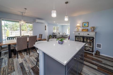 17271 Downey Rd, Bend, OR 97707 photo 16