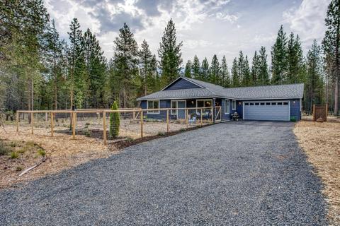 17271 Downey Rd, Bend, OR 97707 photo 1