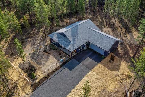 17271 Downey Rd, Bend, OR 97707 photo 31