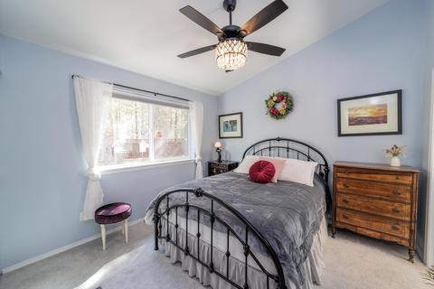 17271 Downey Rd, Bend, OR 97707 photo 17