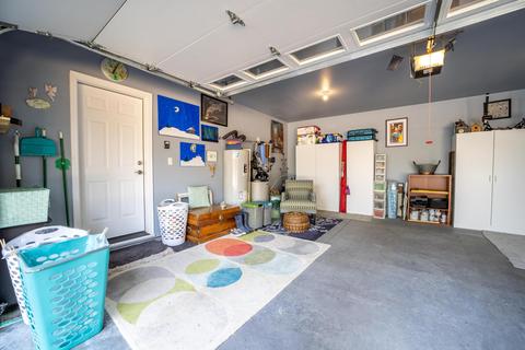 17271 Downey Rd, Bend, OR 97707 photo 27