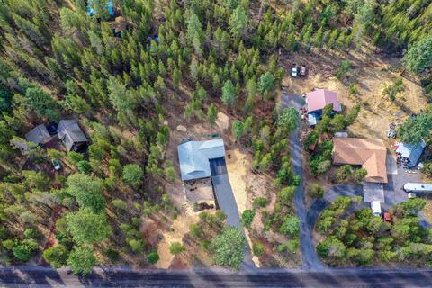 17271 Downey Rd, Bend, OR 97707 photo 29