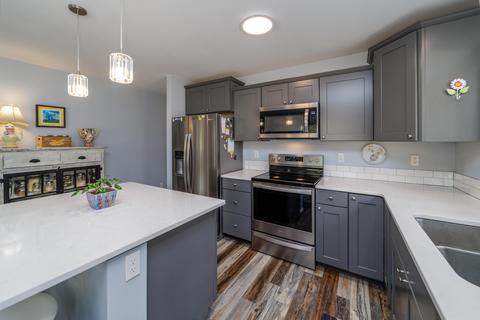 17271 Downey Rd, Bend, OR 97707 photo 14