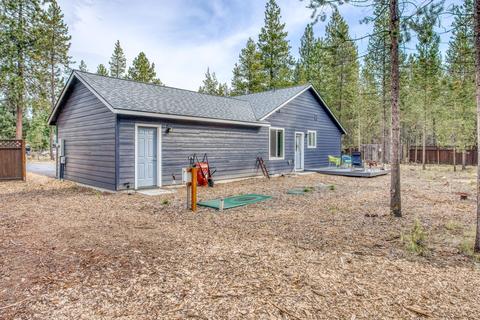 17271 Downey Rd, Bend, OR 97707 photo 6