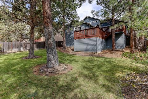 2653 NW Rainbow Ridge Dr, Bend, OR 97703 photo 29