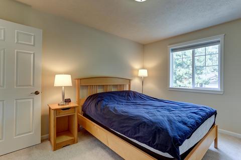 2653 NW Rainbow Ridge Dr, Bend, OR 97703 photo 19