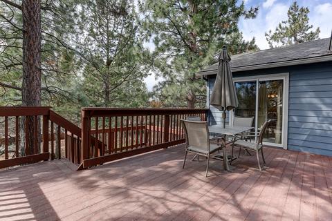 2653 NW Rainbow Ridge Dr, Bend, OR 97703 photo 25