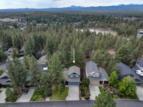2653 NW Rainbow Ridge Dr, Bend, OR 97703 photo 33