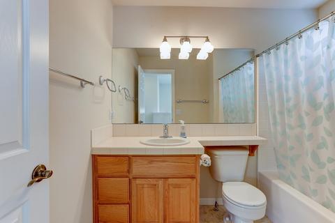 2653 NW Rainbow Ridge Dr, Bend, OR 97703 photo 20