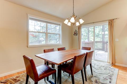 2653 NW Rainbow Ridge Dr, Bend, OR 97703 photo 8