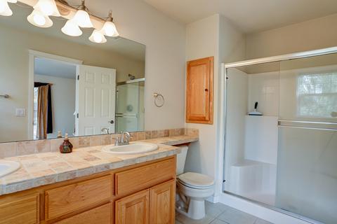 2653 NW Rainbow Ridge Dr, Bend, OR 97703 photo 18