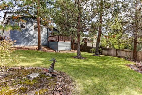 2653 NW Rainbow Ridge Dr, Bend, OR 97703 photo 30