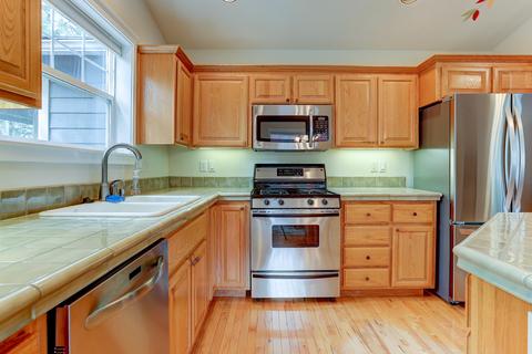 2653 NW Rainbow Ridge Dr, Bend, OR 97703 photo 10