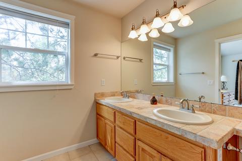 2653 NW Rainbow Ridge Dr, Bend, OR 97703 photo 17