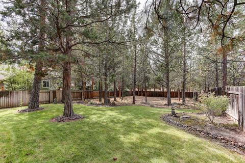 2653 NW Rainbow Ridge Dr, Bend, OR 97703 photo 31