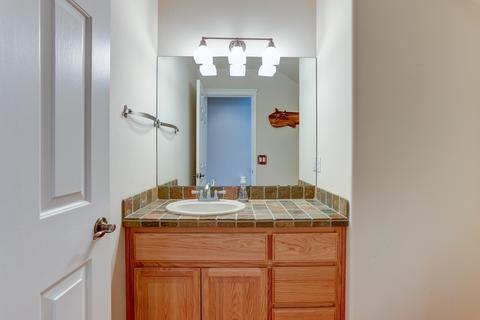 2653 NW Rainbow Ridge Dr, Bend, OR 97703 photo 14