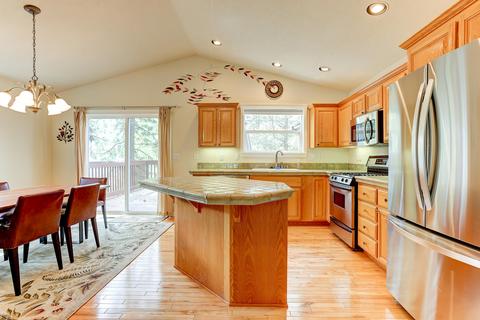 2653 NW Rainbow Ridge Dr, Bend, OR 97703 photo 9