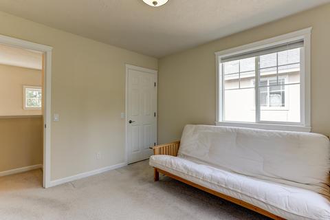 2653 NW Rainbow Ridge Dr, Bend, OR 97703 photo 22