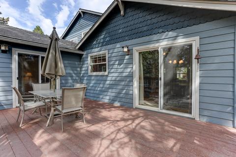 2653 NW Rainbow Ridge Dr, Bend, OR 97703 photo 26