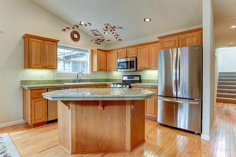 2653 NW Rainbow Ridge Dr, Bend, OR 97703 photo 13