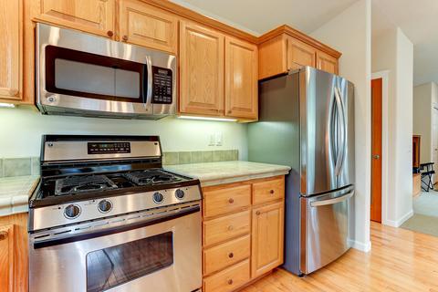 2653 NW Rainbow Ridge Dr, Bend, OR 97703 photo 12